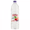 kincsemabc-hu-jana-szolo-mirabella-1-5l