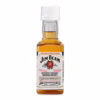 kincsemabc-hu-jim-beam-40-0-05l