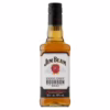 kincsemabc-hu-jim-beam-40-0-5l