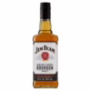kincsemabc-hu-jim-beam-40-0-7l