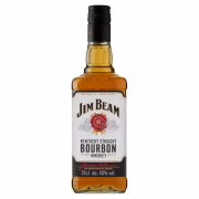 kincsemabc-hu-jim-beam-40-0-7l