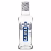 kincsemabc-hu-kalinka-vodka-37-5-0-2l
