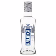 kincsemabc-hu-kalinka-vodka-37-5-0-2l