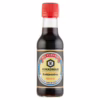 kincsemabc-hu-kikkoman-szojaszosz-150ml