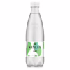 kincsemabc-hu-kinley-lime-menta-0-5l