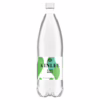 kincsemabc-hu-kinley-lime-menta-1-5l