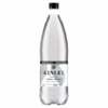kincsemabc-hu-kinley-tonic-zero-cukor-1-5l