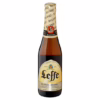 kincsemabc-hu-leffe-barna-6-6-0-33l-uveg