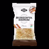 kincsemabc-hu-liza-burgonyaszirom-bacon-45g