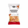 kincsemabc-hu-liza-burgonyaszirom-pizza-40g