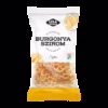 kincsemabc-hu-liza-burgonyaszirom-sajtos-40g