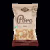 kincsemabc-hu-liza-porc-bbq-30g