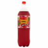 kincsemabc-hu-marka-malna-2l
