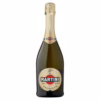 kincsemabc-hu-martini-prosecco-0-75l
