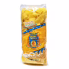 kincsemabc-hu-megyeri-nagykocka-200g