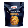 kincsemabc-hu-mogyi-caramoon-karamell-70g
