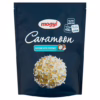 kincsemabc-hu-mogyi-caramoon-kokusz-70g