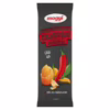 kincsemabc-hu-mogyi-crasssh-chili-60g