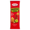 kincsemabc-hu-mogyi-crasssh-strong-chililime-60g