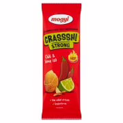 kincsemabc-hu-mogyi-crasssh-strong-chililime-60g