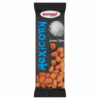 kincsemabc-hu-mogyi-mexicorn-sos-70g