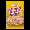 kincsemabc-hu-mogyi-micro-pop-vajas-100g