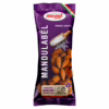 kincsemabc-hu-mogyi-sos-mandula-70g