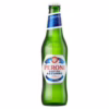 kincsemabc-hu-peroni-vilagos-sor-5-0-33l