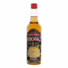 kincsemabc-hu-piroska-bodza-0-7l