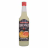 kincsemabc-hu-piroska-citrus-mix-0-7l