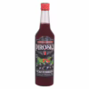 kincsemabc-hu-piroska-feketeribizli-0-7l