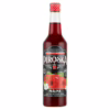kincsemabc-hu-piroska-malna-0-7l