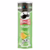 kincsemabc-hu-pringles-sour-cream-onion-165g