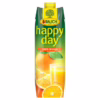 kincsemabc-hu-rauch-happy-day-narancs-100-1l