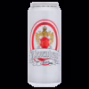 kincsemabc-hu-riesenbrau-vilagos-sor-4-0-5l-doboz