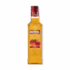 kincsemabc-hu-royal-vodka-alma-28-0-2l