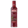 kincsemabc-hu-royal-vodka-meggy-28-0-2l