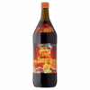 kincsemabc-hu-sangria-sol-de-espana-7-1-5l