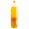 kincsemabc-hu-schweppes-narancs-1-5l