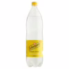 kincsemabc-hu-schweppes-tonic-1-5l