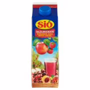 kincsemabc-hu-sio-oszi-alma-meggy-malna-12-1l