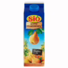 kincsemabc-hu-sio-vilmoskorte-25-1l