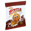 kincsemabc-hu-smile-palacsinta-kakaos-50g