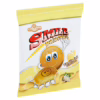 kincsemabc-hu-smile-palacsinta-vanilia-50g
