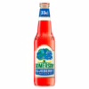 kincsemabc-hu-somersby-blueberry-0-33l