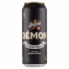 kincsemabc-hu-soproni-demon-5-2-barna-0-5l-doboz