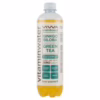 kincsemabc-hu-viwa-brainboost-zoldtea-0-6l