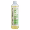 kincsemabc-hu-viwa-immunity-zero-citromos-0-6l