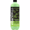 kincsemabc-hu-viwa-zold-tea-citromlime-0-6l