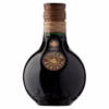 kincsemabc-hu-zwack-unicum-barista-34-5-0-2l